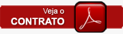 Contrato Contrato